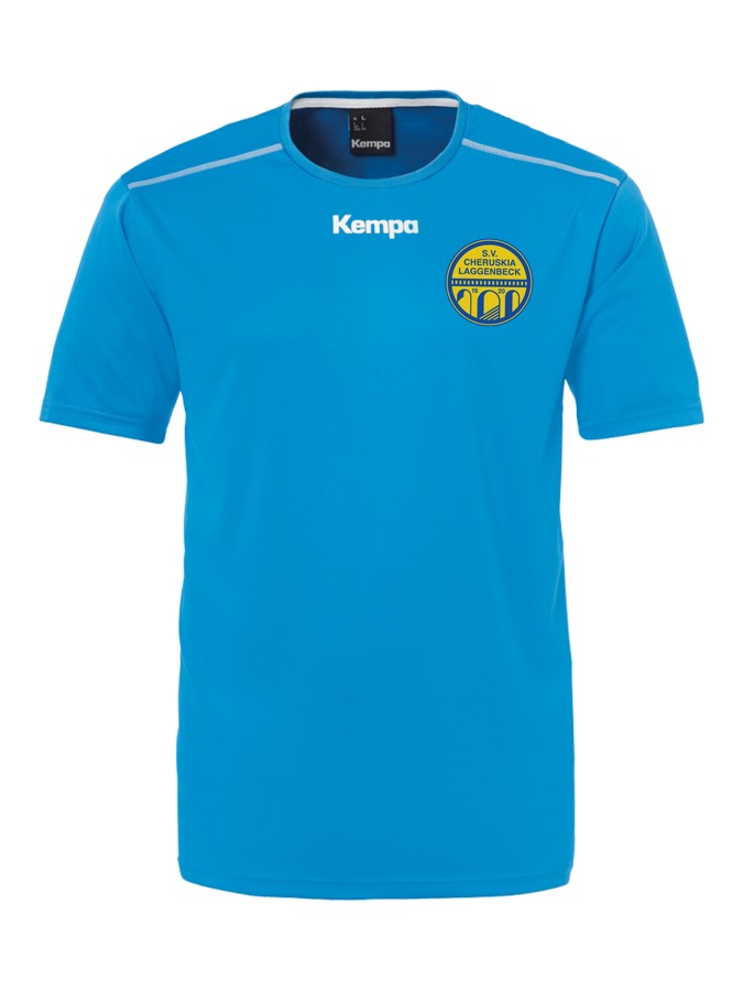 Kempa Poly Trikot