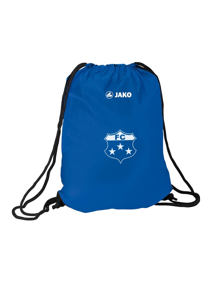Jako Gymsack Team