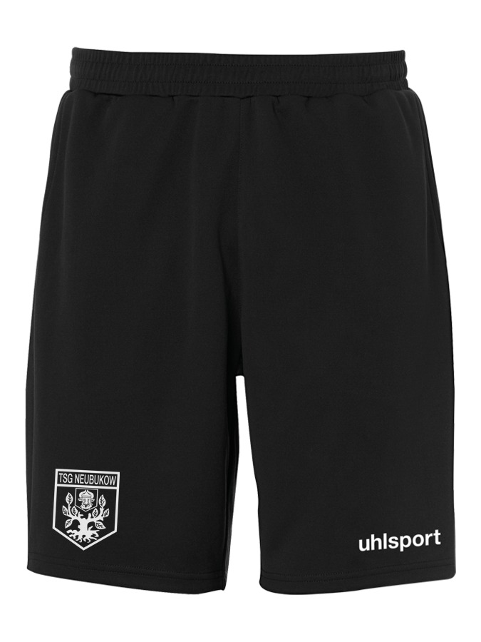 uhlsport Essential Pes-Shorts
