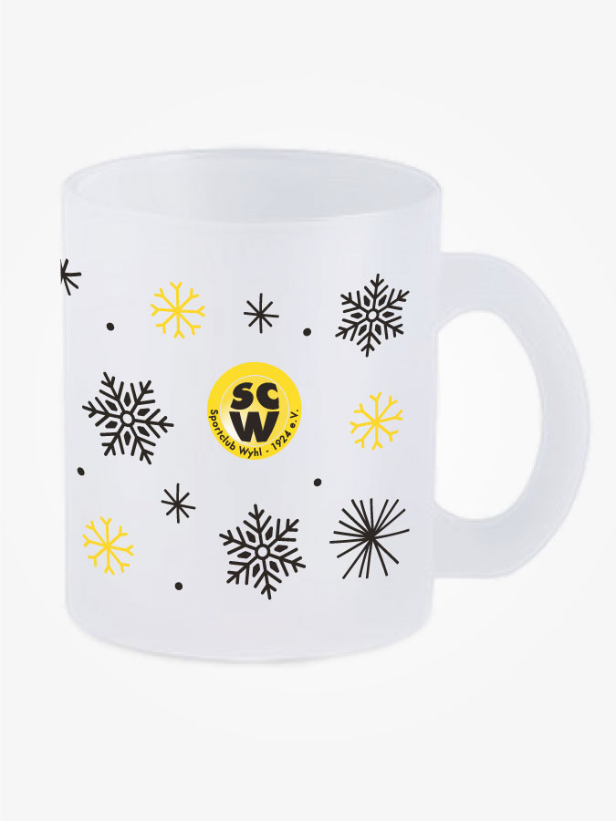 Glühweintasse Lüli