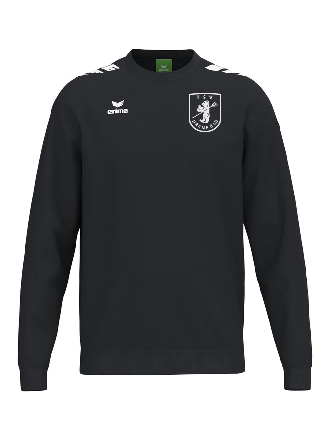 Erima Compete 3 Wings Sweatshirt