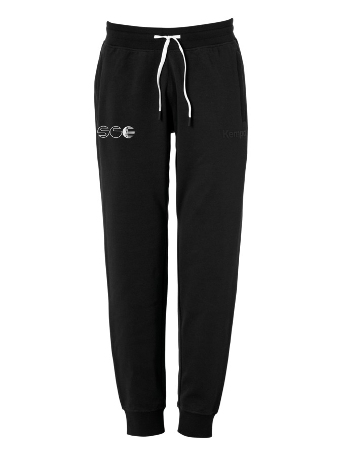 Kempa Status Hose
