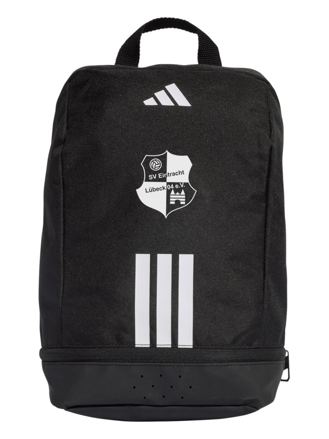 adidas Tiro Schuhtasche