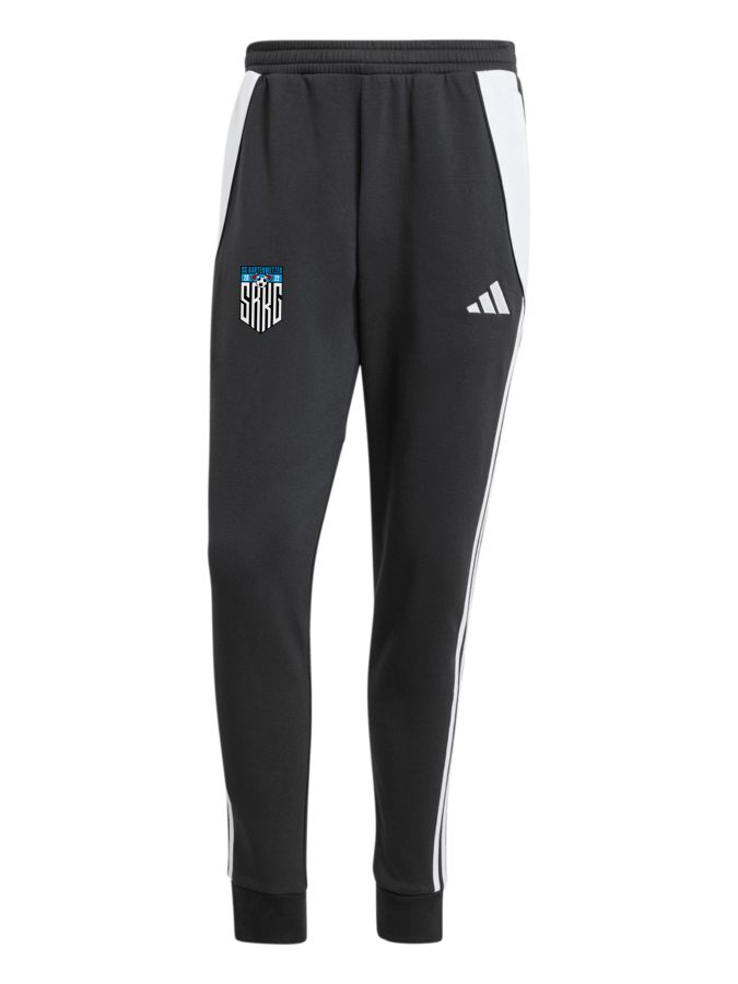 adidas Tiro 24 Jogginghose