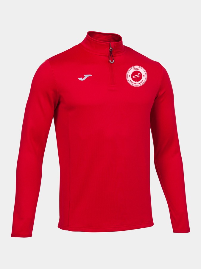 Joma Combi Running Sweatshirt
