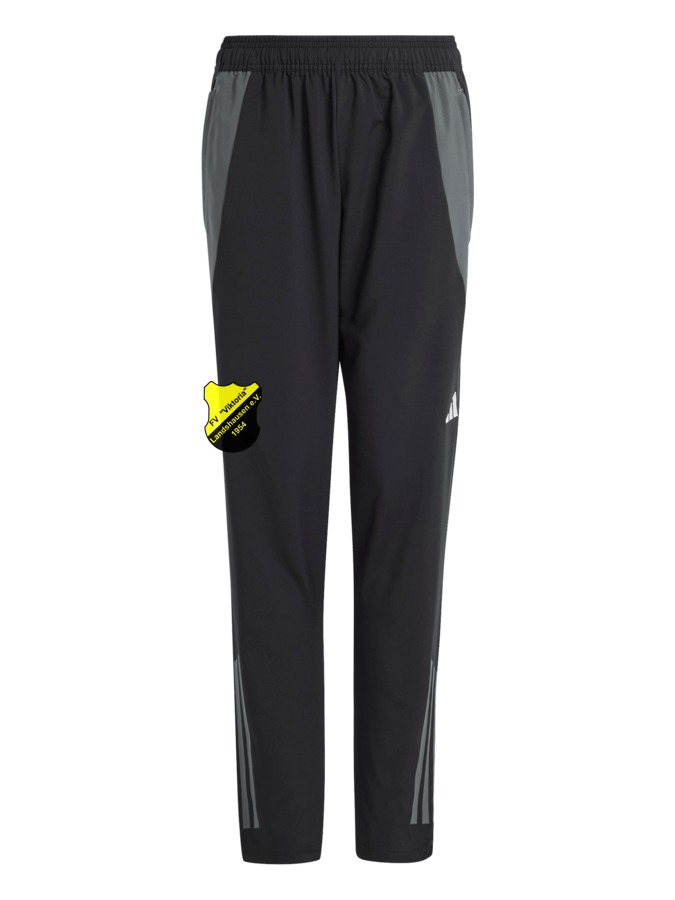 adidas Tiro 24 Präsentationshose
