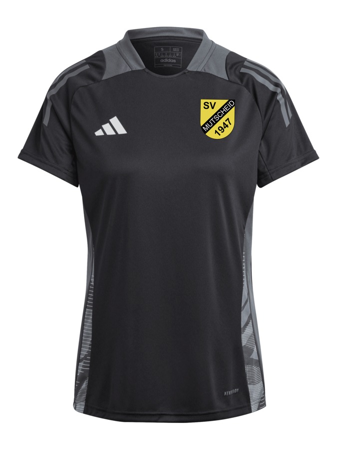 adidas Tiro 24 Competition Trikot Damen