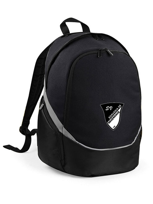 Rucksack Basic