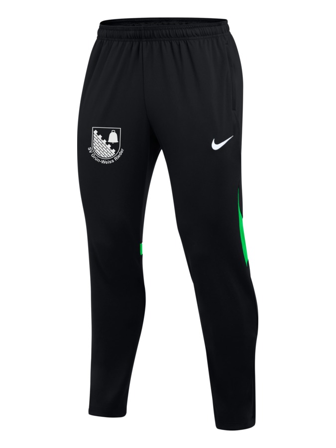 Nike Academy Pro 22 Hose