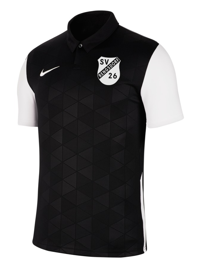 Nike Trophy IV Trikot