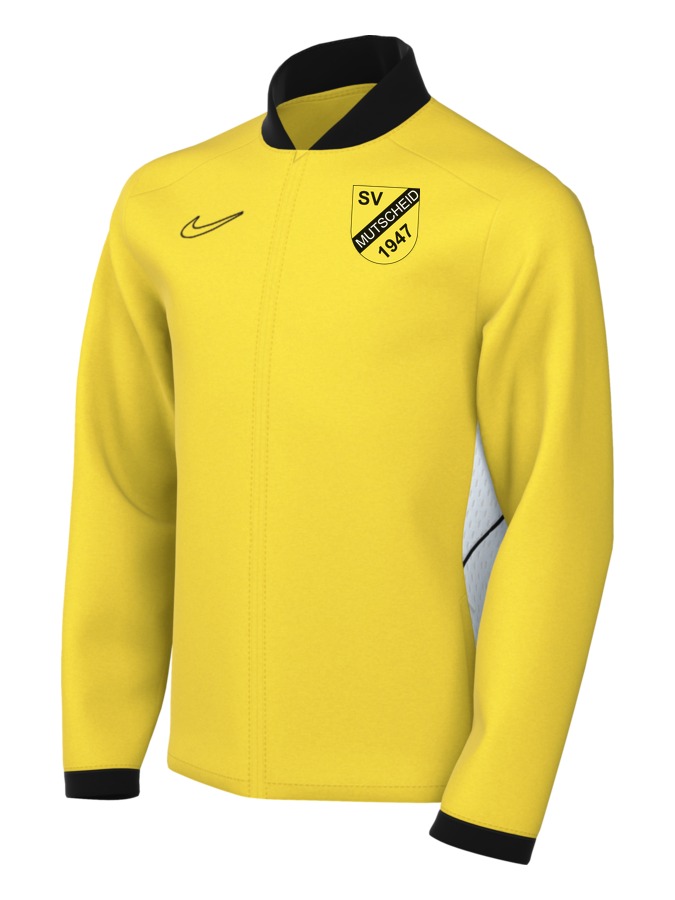 Nike Academy 25 Knit Trainingsjacke Kinder