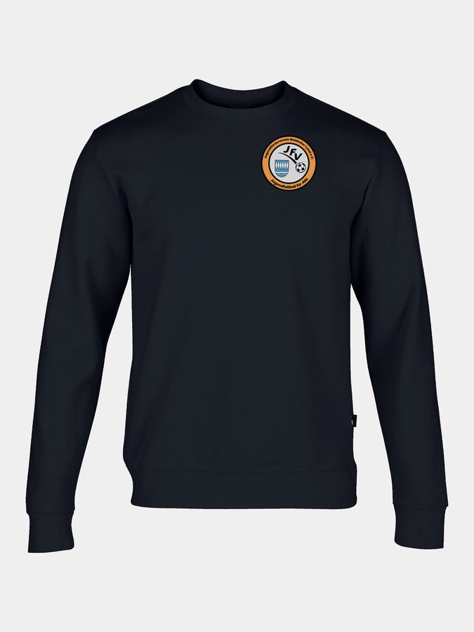 Joma Sweatshirt Montana