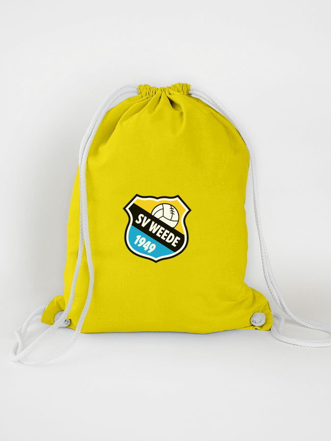 Gymbag