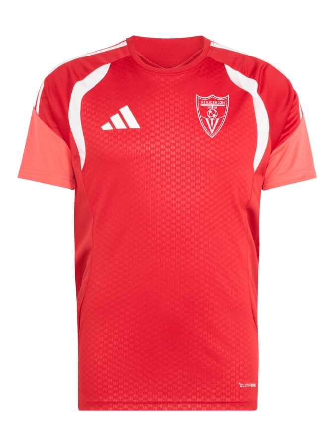 adidas Tiro 26 Competition Trikot