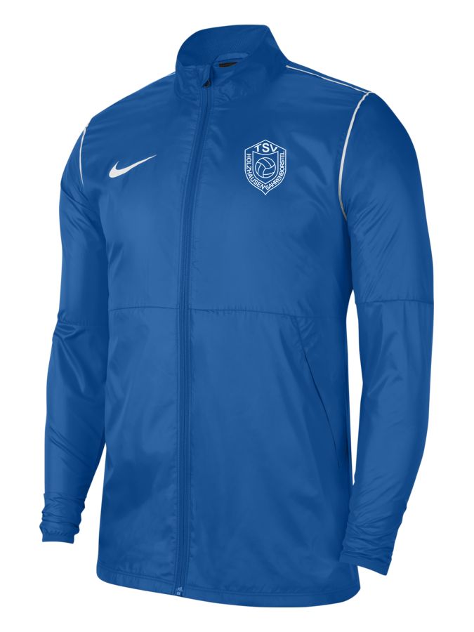 Nike Park 20 Regenjacke Kinder