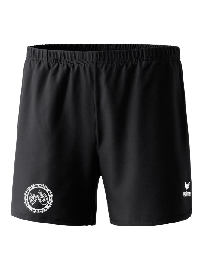 Erima Tennisshorts Damen