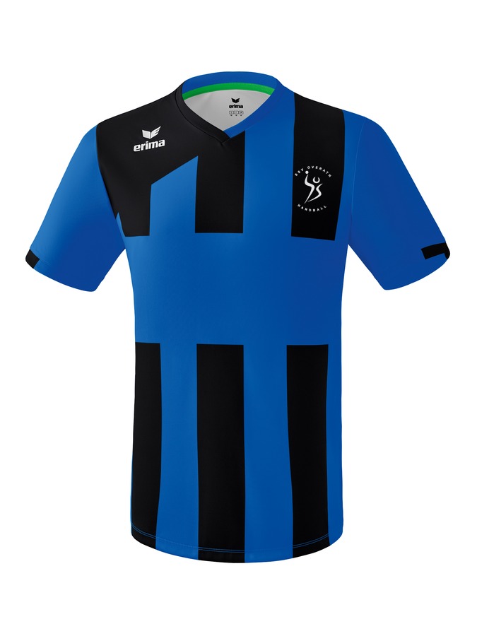 Erima Siena 3.0 Trikot