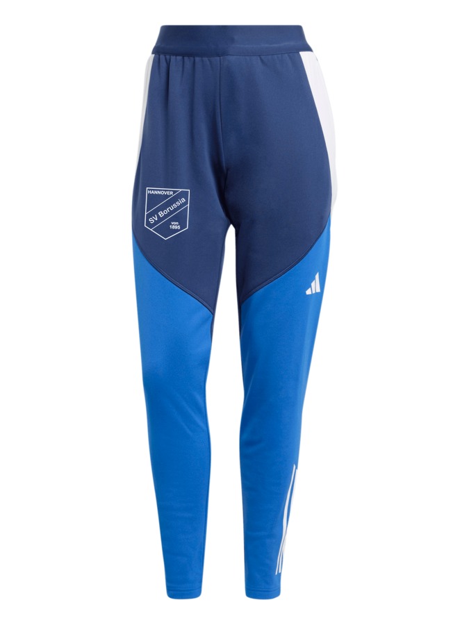 adidas Tiro 24 Competition Winterized Trainingshose Damen