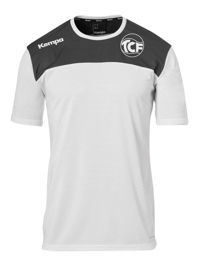 Kempa Emotion 2.0 Trikot