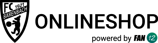 FC 1921 Bärenbach