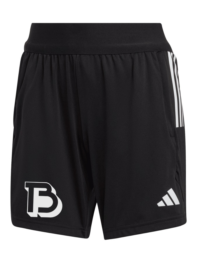 adidas Tiro 23 Competition Damen