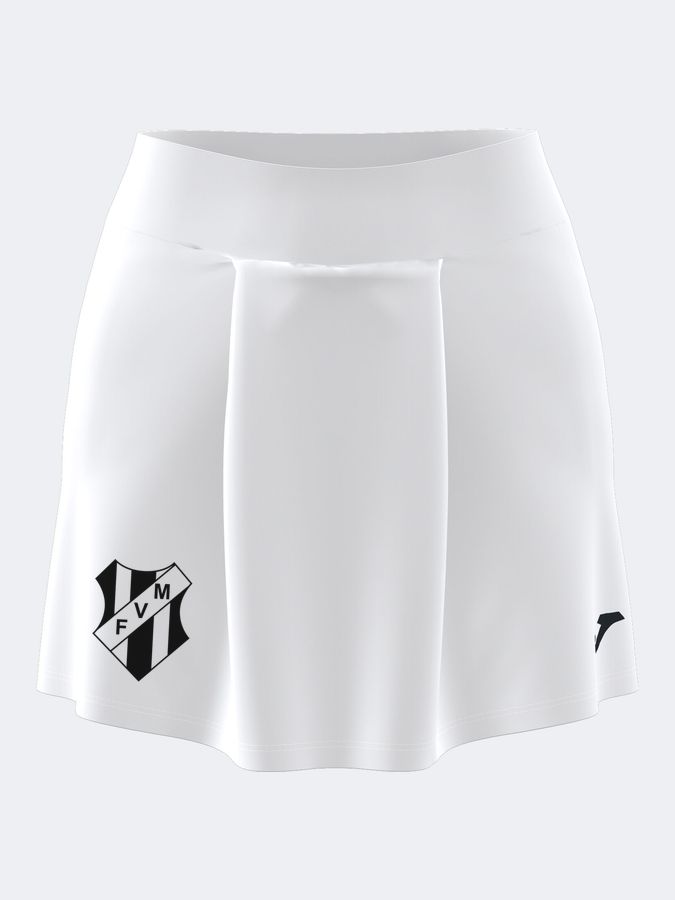 Joma Rock Torneo III Damen