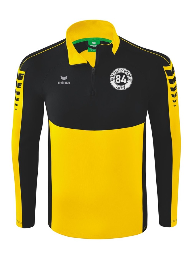 Erima Six Wings Trainingstop