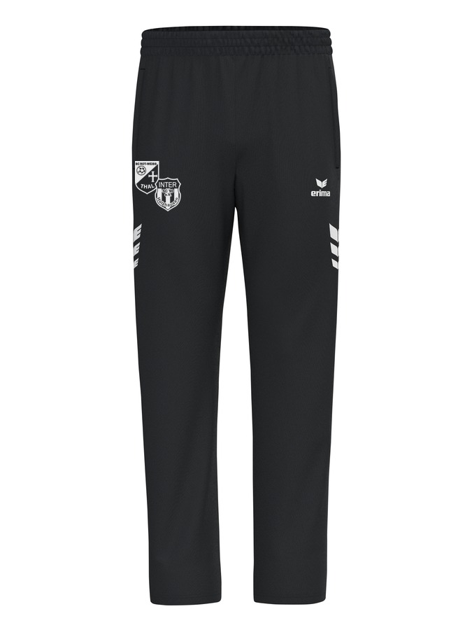 Erima Compete 3 Wings Torwarthose