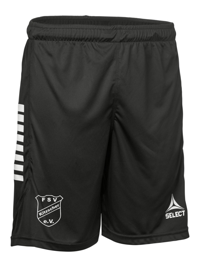 Select Monaco Hose
