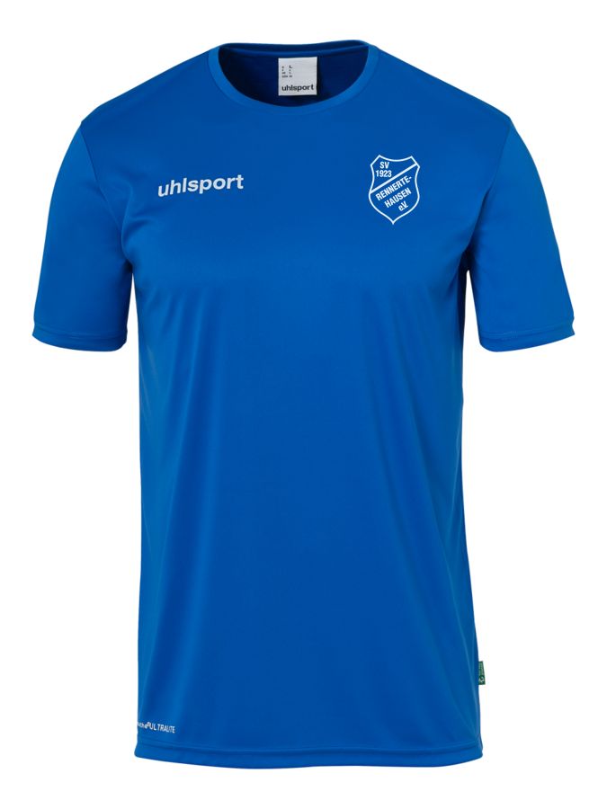 uhlsport Essential Functional Shirt
