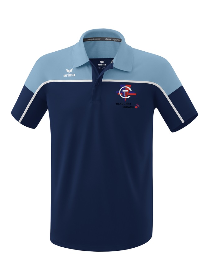 Erima Change Poloshirt