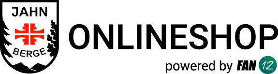 TuS Jahn Berge