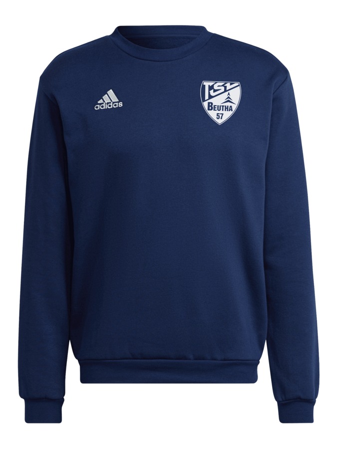 adidas Entrada 22 Sweatshirt