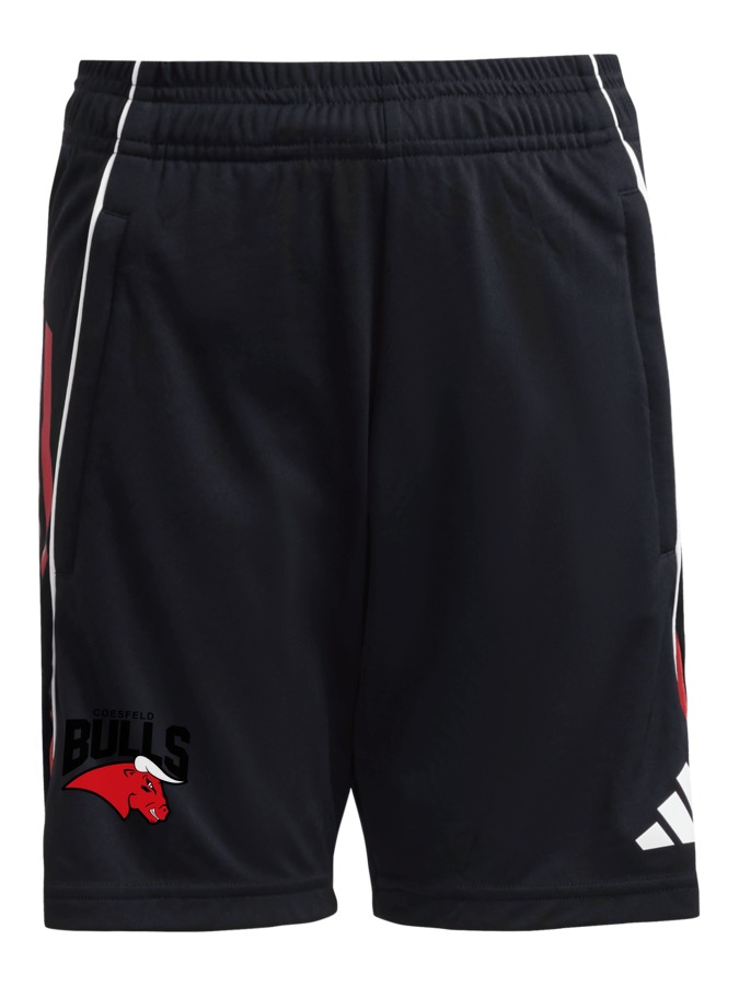 adidas Tiro 25 Competition Trainingsshorts