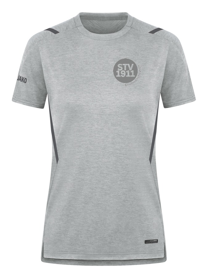 Jako T-Shirt Challenge Damen