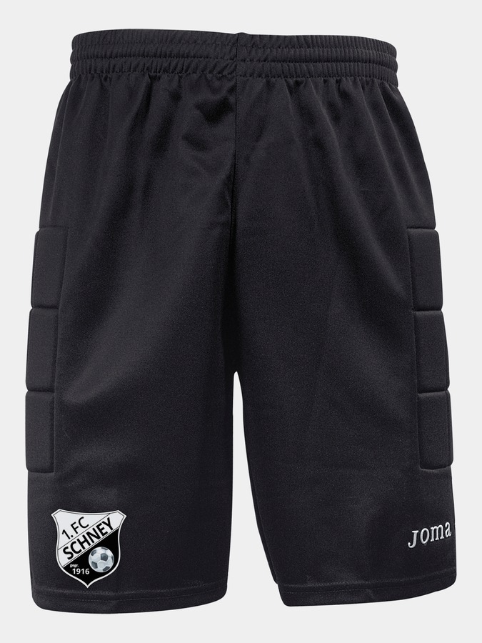 Joma Protect Short