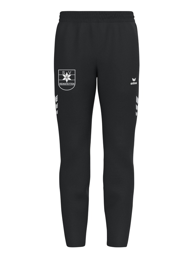 Erima Celebrate 125 Training Pants