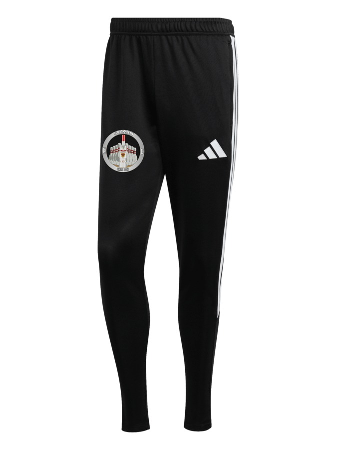 adidas Tiro 26 League Trainingshose Regular