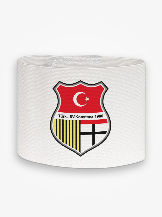 Armbinde Logo