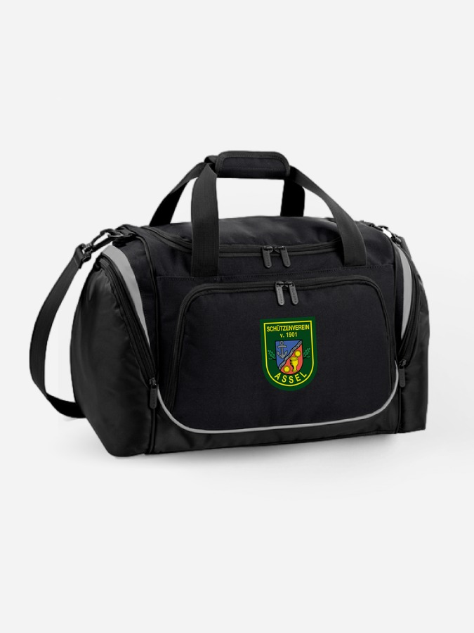 Sporttasche Endurance Small