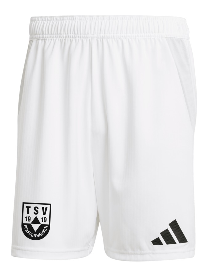 adidas Tiro 24 Competition Match Shorts