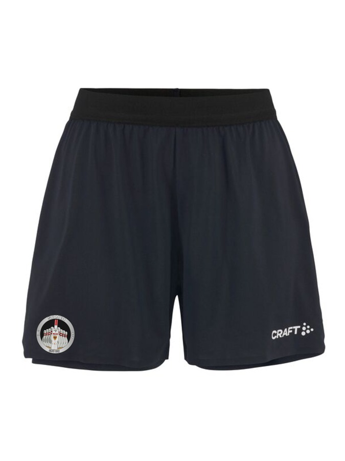 Craft Extend 2.0 Shorts Damen