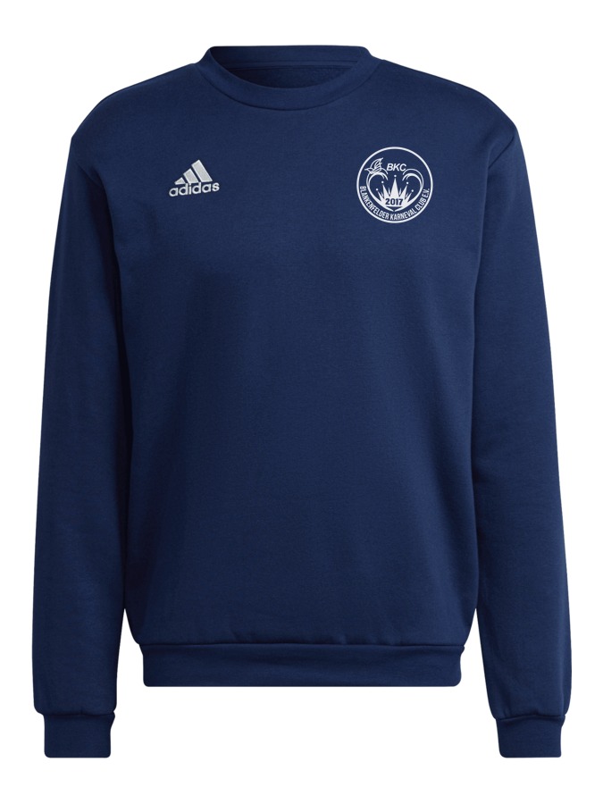 adidas Entrada 22 Sweatshirt
