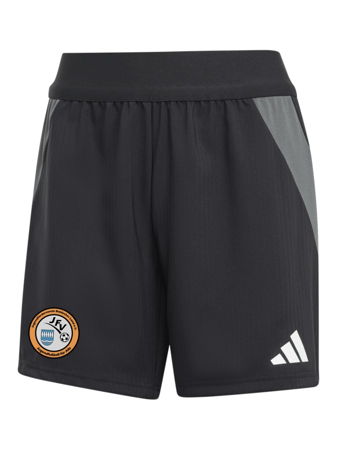 adidas Tiro 24 Competition Match Shorts Damen
