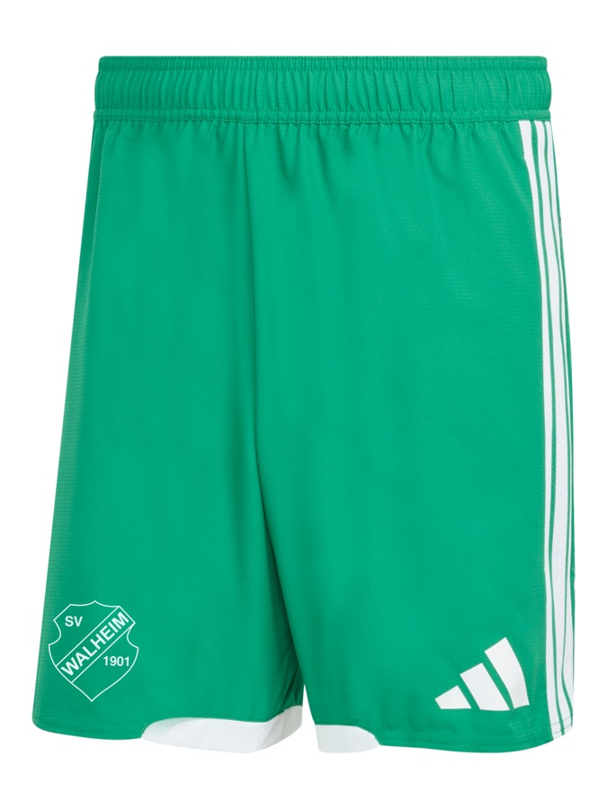 adidas Tiro 26 Competition Match Day Shorts