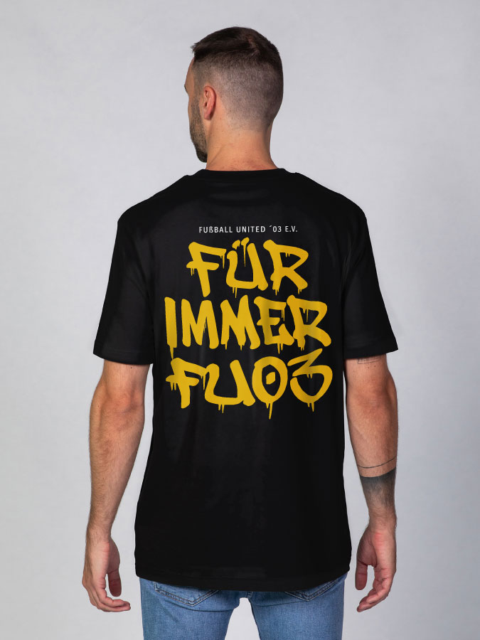 Shirt Street Herren
