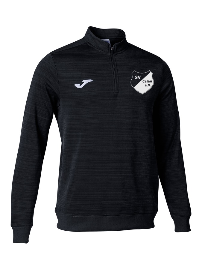 Joma Grafity III Sweatshirt