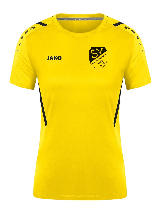 Jako Trikot Challenge Damen