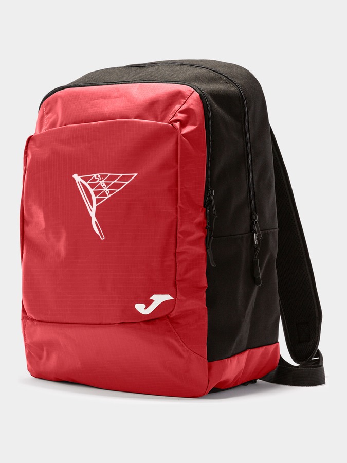 Joma Team Backpack
