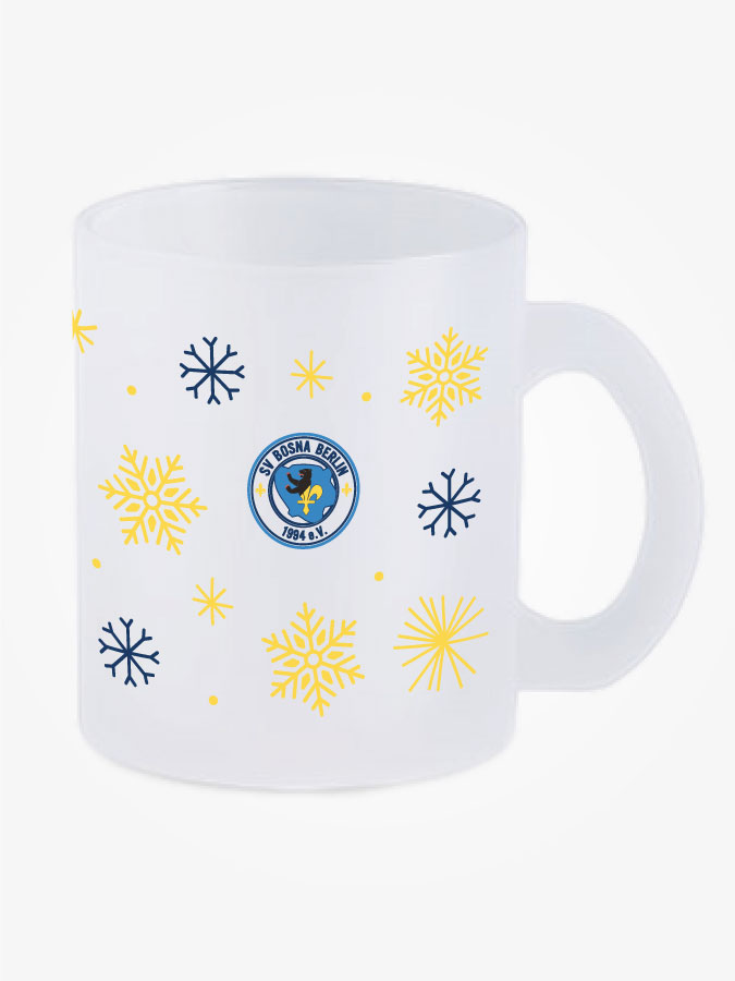 Glühweintasse Lüli